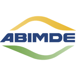 ABIMDE